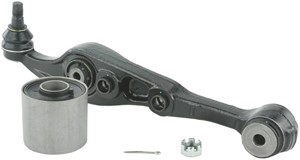 Länkarm, framaxel höger, Höger, MAZDA 6 Hatchback, 6 Kombi, 6 Sedan, GS1D-34-300G, GS1D-34-300H, GS1D-34-300J, GS1D-34-300K, GS1D-34-300