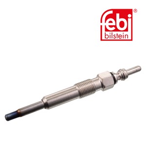 Glödstift, AUDI,DACIA,FORD,MITSUBISHI,OPEL,RENAULT,SEAT,SKODA,SUZUKI,VAUXHALL,VOLVO,VW, 009110724, 09110724, 091158701, 093189648, 09319
