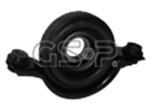 Upphängning, kardanaxel, SUBARU FORESTER, 27111SA011
