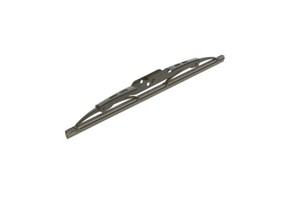 Torkarblad, Bak, CHEVROLET CAPTIVA, CAPTIVA SPORT, CAPTIVA Van, HYUNDAI TUCSON, TUCSON Skåp/SUV, 95 479 603, 98820 2E000