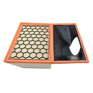 Luftfilter, DAEWOO,IVECO, 5801317097