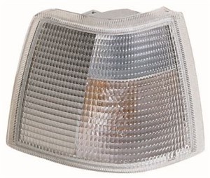 Blinkers, Höger, VOLVO 850, 850 Kombi, 6817028