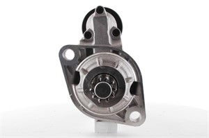 Startmotor, AUDI,FORD,SEAT,SKODA,VW, 02M 911 023 A, 02M 911 023 C, 02M 911 023 D, 02M 911 023 F, 02M 911 023 R, 1111210, 1147432, YM211