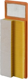 Luftfilter, ALFA ROMEO,CITROËN,FIAT,FORD,LANCIA,OPEL,PEUGEOT,VAUXHALL, 08 34 736, 1 728 423, 1 745 700, 1 797 984, 16 064 984 80, 16 098