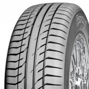 Gripmax Stature HT 285/45R19 111W XL