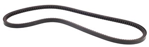 Kilrem, HYUNDAI SONATA III, 97713-33320