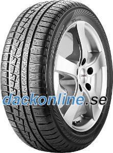 Yokohama W.drive (V902A) ( 195/65 R14 89T )