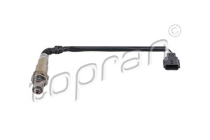 Lambdasond, , DACIA,RENAULT, 6001 549 061