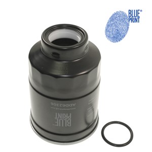 Bränslefilter, DAIHATSU,HYUNDAI,ISUZU,MAZDA,MITSUBISHI,OPEL,SUZUKI, 08 18 506, 08 18 642, 094167398, 094177327, 094332955, 094369299, 09