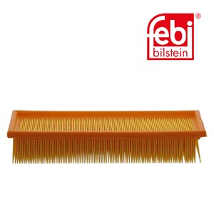 Luftfilter, RENAULT ESPACE III, LAGUNA I, LAGUNA Grandtour I, 77 01 027 573, 77 01 030 705, 77 01 032 111, 77 01 032 117, 77 01 037 111