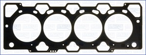 Packning, topplock, HONDA,LAND ROVER,MG,ROVER, LVB100930