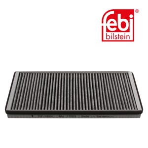 Kupefilter, FORD FOCUS I, FOCUS Sedan I, FOCUS Skåp / kombi I, FOCUS Turnier I, TOURNEO CONNECT, TRANSIT CONNECT, 1 121 106, 1 139 654,