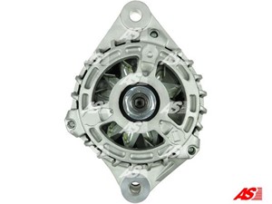 Generator, ALFA ROMEO,FIAT,OPEL,VAUXHALL, 13117341, 13117341AA, 6204188, 71773263, 73503235, 93169258, 93180098, 93180102, R1530100