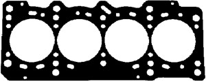 Packning, topplock, ALFA ROMEO,FIAT,FORD,LANCIA, 55183371