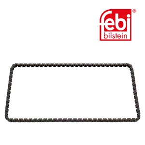 Styrkedja, MAZDA 2, 2 Sedan, 3, 3 Sedan, ZJ01-12-201