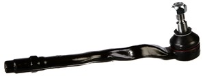 Styrled, framaxel höger, BMW 3 [E46], 3 Cabriolet [E46], 3 Compact [E46], 3 Coupé [E46], 3 Touring [E46], Z4 Roadster [E85], 3210 6 774