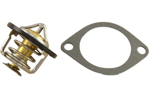 Termostat, kylvätska, ISUZU CAMPO, OPEL CAMPO, FRONTERA A, FRONTERA A Sport, 4294280, 8942149620, 894360227, 8970898910, 8973617700, 942