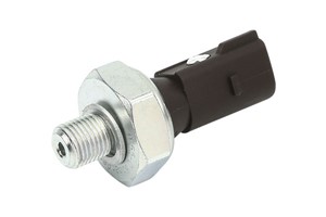 Varningsswitch, oljetryck, AUDI,SEAT,SKODA,VW, 038919081H, 038919081K