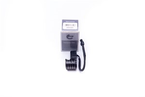 Sensor, parkeringshjälp, MAZDA,MITSUBISHI,TOYOTA,VW, 10CA0212A, 997060, 997146, 997206, 997818, 997882, 998005, 998085