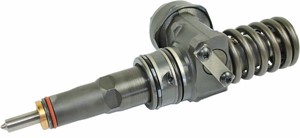 Pump-/ munstyckeenhet, AUDI,SEAT,SKODA,VW, 038 130 073 AG, 038 130 073 AQ, 038 130 079 DX, 038 130 079 GX