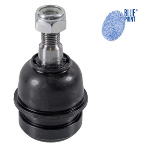 Kulled / Spindelled, Fram, höger eller vänster, Nedre, MITSUBISHI COLT V, LANCER VI, PAJERO PININ I, MR 241 341, MR 241 342, MR 414 939,