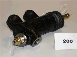 Slavcylinder, koppling, TOYOTA, 31470-140021, 31470-14021, 31470-20190, 3147020191