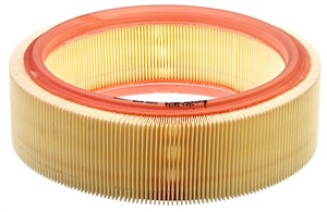 Luftfilter, DACIA,RENAULT, 7701 047 655, 7701 069 365, 7701 070 525