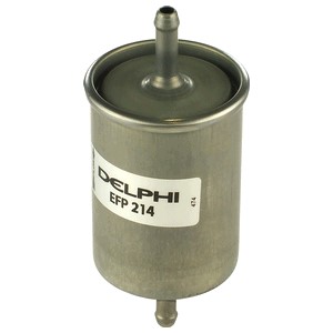 Bränslefilter, ALFA ROMEO,AUDI,CITROËN,FIAT,ISUZU,LANCIA,OPEL,PEUGEOT,SEAT,SKODA,VAUXHALL,VW, 1137454, 119113204500, 1332 1256 492, 1567