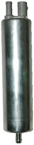Bränslepump, BMW,LAND ROVER,MG,OPEL,ROVER, 009266245, 09266245, 1184633, 16114028194, 16117165590, 16121184633, 16124024376, 16124024377