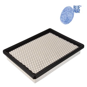 Luftfilter, CADILLAC XLR, CHEVROLET CORVETTE, CORVETTE Cabriolet, 10342024, 25808178