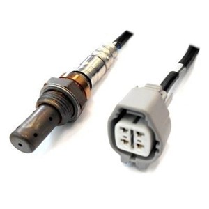 Lambdasond, DAIMLER,JAGUAR, C2C12588, C2C29250, C2C7359, C2C8441, C2N3717, C2S51801, LNE1684BA, LNE1684BB