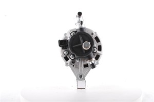 Generator, FORD MAVERICK, NISSAN PATROL GR IV, PICK UP, TERRANO I, TERRANO II, URVAN Buss, URVAN Skåp, 23 100-02N15RE, 23 100-0M000, 231
