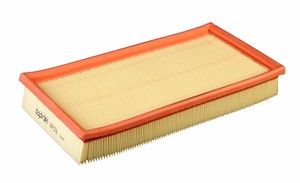 Luftfilter, SEAT CORDOBA, IBIZA III, SKODA FABIA I, FABIA Combi I, FABIA Sedan I, ROOMSTER, VW POLO, 03E 129 620