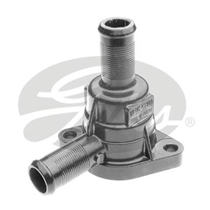 Termostat, kylvätska, CITROËN JUMPER Buss, JUMPER Flak/chassi, JUMPER Skåp, PEUGEOT BOXER Buss, BOXER Flak/chassi, BOXER Skåp, 1338.38,