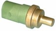Kylvätsketemperatur-sensor, AUDI,FORD,SEAT,SKODA,VW, 059919501A, 078919501C, 1100619, 1124770, XM218A570BA
