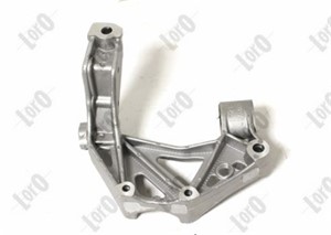 Hållare, länkarmsinfästning, framaxel höger, SEAT,SKODA,VW, 6Q0199294D, 6Q0199294E, 6Q0199294J