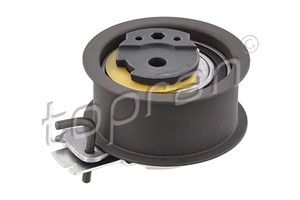 Spännrulle, kamrem, AUDI,FORD,SEAT,SKODA,VW, 038 109 243M, 045 109 243F, 1 221 490, 2M216K254AA