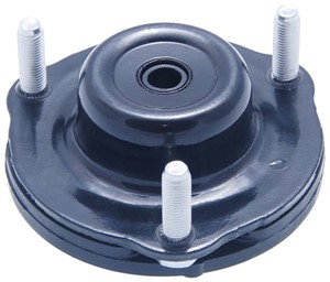 Fjäderbussning, Fram, höger eller vänster, LEXUS,TOYOTA, 48609-60030, 48609-60100
