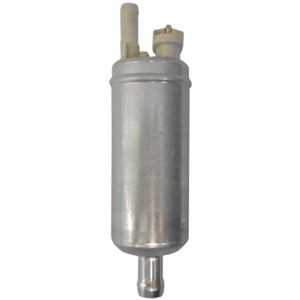 Bränslepump, RENAULT SUPER 5, 6001021735, 6001023051
