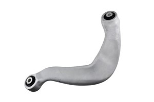 Länkarm, Bakaxel, Ytter, Bakaxel höger, Höger, Upptill, AUDI,PORSCHE, 8K0 505 324 D, 8K0 505 324 F, 8K0 505 324 H