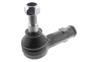 Styrled, Framaxel, ALFA ROMEO,CITROËN,FIAT,PEUGEOT, 3817.11, 381711, 4 336 779, 7 720 811, 9 750 079 980
