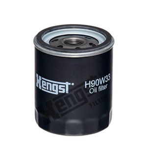 Oljefilter, MAZDA, LF10-14-302A9B, S5501-43029A, SH0114302, SH01-14-302A, SH01-14-302A9A, SHY1-14-302, SHY214302