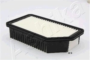 Luftfilter, KIA RIO III, RIO Sedan III, 28113-1W000
