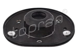 Fjäderbenslager, Fram, höger eller vänster, FORD GALAXY II, MONDEO IV, MONDEO Sedan IV, MONDEO Turnier IV, S-MAX, VOLVO S60 II, V60 I, 1