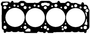 Packning, topplock, NISSAN PRIMERA, PRIMERA Hatchback, PRIMERA Traveller, 11044-2J615