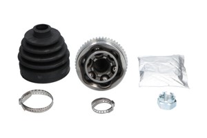 Drivknut, Framaxel, På hjulsidan, HYUNDAI SANTA FÉ I, SANTA FÉ Skåp/SUV I, 4950026111, 4950026161, 4950026411, 4950026461, 4950026561, 4
