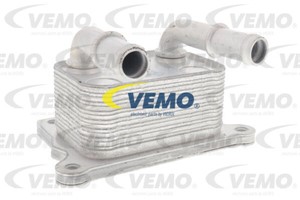 Oljekylare, motor, DACIA,MERCEDES-BENZ,NISSAN,RENAULT,SMART, 21 30 520 32R, 21300-00Q0G, 268247, 281 070 00 79, A281 070 00 79