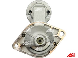 Startmotor, CHEVROLET,FIAT,LANCIA,OPEL,SUZUKI,VAUXHALL, 31100-84EC0, 31100-85E00, 31100M86J01, 33353237, 55353257, 55561503, 55569540, 5