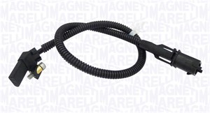 Impulsgivare, vevaxel, CHEVROLET,OPEL,VAUXHALL, 055567243, 06238868, 55567243, 6238868