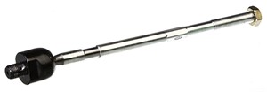 Styrled, inre, MITSUBISHI GALANT V, GALANT VI, GALANT Sedan VI, MB532281